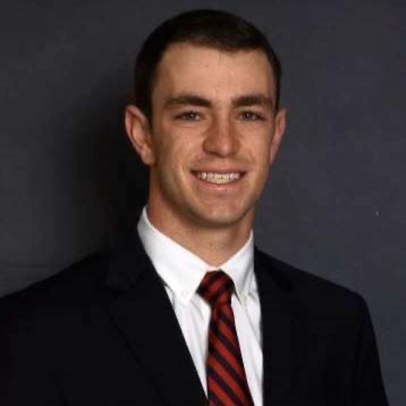 Meet your Posher, Benjamin - Picture 1 of 1